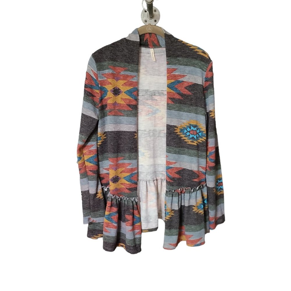 Coco Kelly Gently Used Cardigan